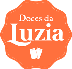 Doces da Luzia - Doces Cristalizados e Compotas